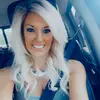 Kelley K. - @kelleyknight - TikTok
