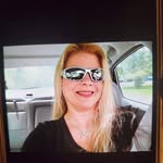 Kelley Knight - @kelley.knight.39948 - Instagram