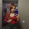 Kelley Knight - @2158672500 - TikTok