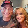 Kelley Knight - @kelleyweaksknight - TikTok