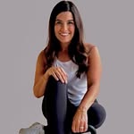 Kelley Knight - @kelleyknight11 - Instagram
