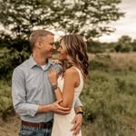Kelley Knight White - @kelleykwhite - Instagram