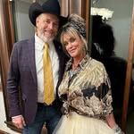 Kelley Weaks Knight - @kelleyknight1 - Instagram