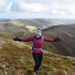 Kelly Knight - @kelly_knight - Instagram