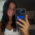 Kelly Knight - @kellyyknight - Instagram