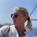 Kelly Knight - Facebook