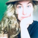 Kelly Knight - @kelly.m.knight - Instagram