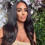 Kelly Knight - @kelly_knightxx - Instagram