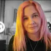 Kelly Knight - @kellyknight444 - TikTok