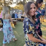 Kelly Knight - @kelly__knight - Instagram