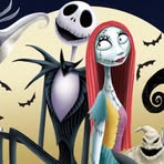 Kelly Knight - Facebook