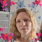 Kelly Knight - Facebook