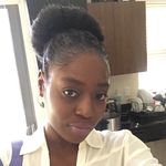 Dr. Kelley Knowles-Charlow - @kolorsic - Instagram
