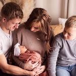 Kelley Kean - @kelleyknowles1.6 - Instagram