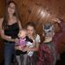 Kelley Knowles - Facebook