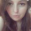 kelley_knowles - @kelley_knowles - TikTok