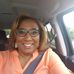 Kelley Knowles - Facebook