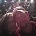 Kelley Knowles - Facebook