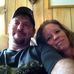 Kelley Moore Knowles - Facebook
