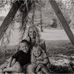 Kelli Knowles - Facebook