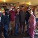 Kelly Knowles - Facebook