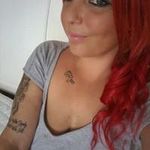 Kelly Knowles - @kelly_knowles_ - Instagram