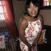 Kelly Knowles - Facebook