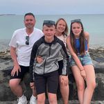 Kelly Knowles - @kellyknowles273 - Instagram