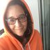 Kelly Knowles - Facebook