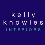 Kelly Knowles - @kellyknowlesinteriors - Instagram