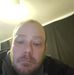 Kelly Knowles - Facebook