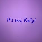 Kelly Knowles - @kelly_8.8_ - Instagram