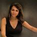 Kelly Knowles - Facebook