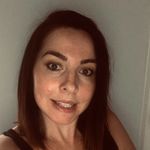 Kelly Knowles - @kelly.knowles.33 - Instagram