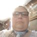 Kelly Knowles - Facebook