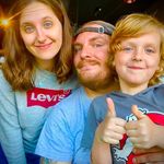 Kelly Knowles - @kjknowles15 - Instagram