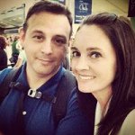 Kelly Knowles-Winsor - @kellyjwinsor - Instagram