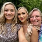 Valerie Kelley Knowles - @pipsnon1 - Instagram