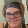 Freckles the Art Teacher - @kelleylamb287 - TikTok