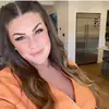 Kelley - @kelley.lamb6 - TikTok