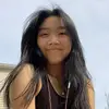 kelley - @kelleyylamb - TikTok