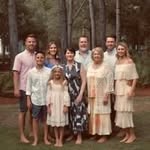 Kelley Lamb - @rkkingdom1 - Instagram