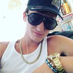 Kelley Lamb - @the_lamb_403 - Instagram