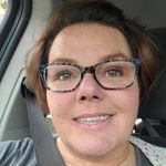 Kelley Lamb - @thepagancrafter - Instagram