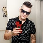 Kelley Lamb - @_trippinlamb97_ - Instagram
