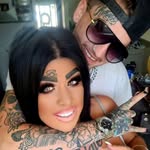 Kelley Lamb - @trippylamb403 - Instagram