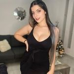 Kelley Lamb - @kelleylamb14 - Instagram