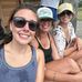 Kelley Lamb - Facebook