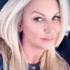 Kelley Lamb - @kelleylamb0 - TikTok