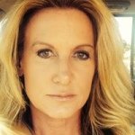 Kelley Lamb - @klamb1212 - Instagram